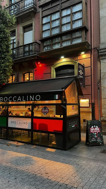 Foto establecimiento 1